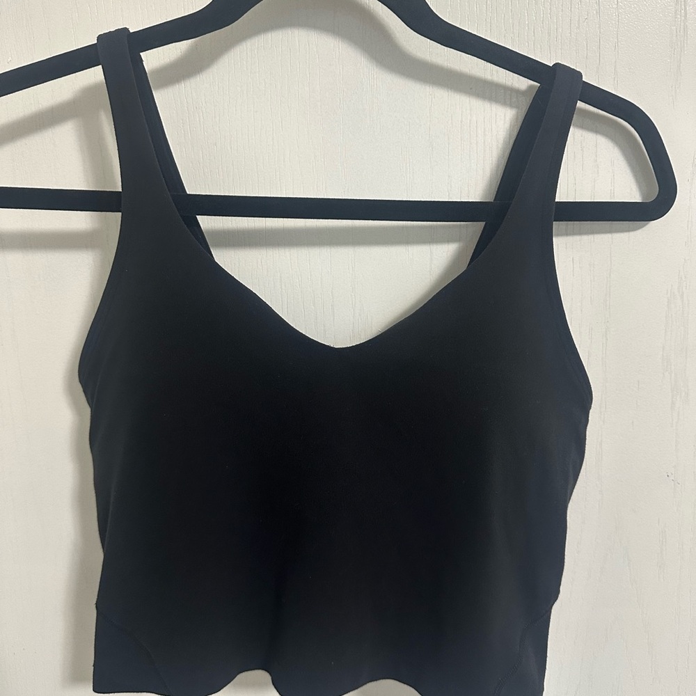 Lululemon Align Tank